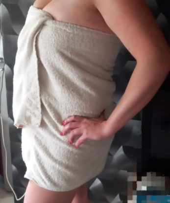 Анкета проститутки Инна - город Голубовка, 37 лет, №15441